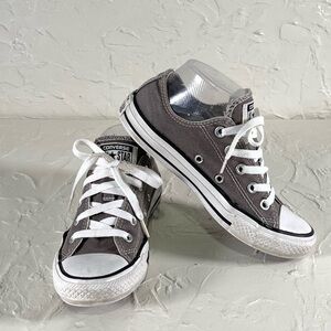*Converse Chuck Taylor All Start Stripes Women's Sneakers Sz 6